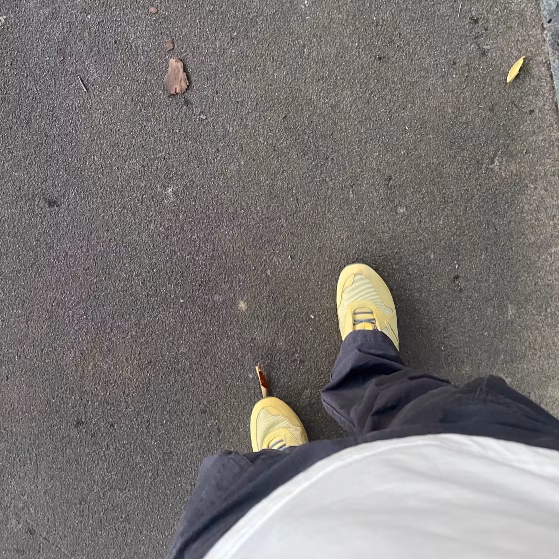 Travis Scott x Nike Air Max 1 'Saturn Gold' DO9392-700 Travis Scott x Nike Air Max 1 'Saturn Gold' DO9392-700